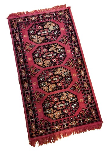 Tapis orient époque - tapis,