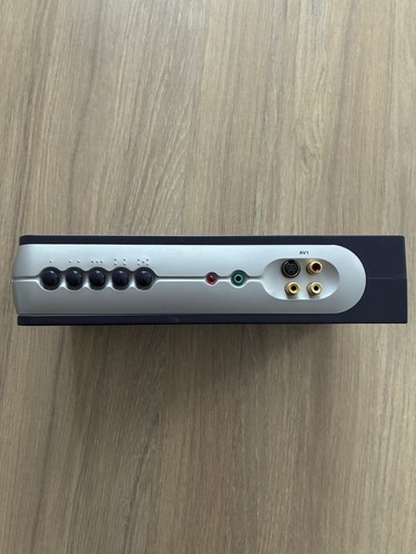 Bandridge svb7725 - bandridge,