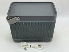 Beolit 17 Wireless Speaker by Bang & Olufsen 1280373 - Tested & Working