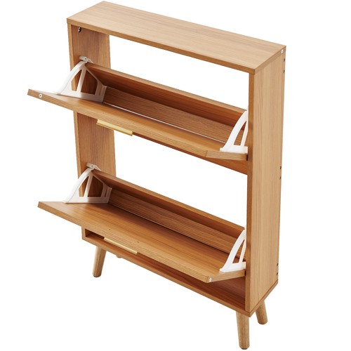 Meuble chaussures armoire - à,