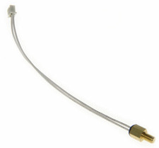 De Longhi Capteur De