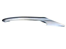 Roof Rails Right Tailgate for Peugeot 206 CC (2D) 1.6 16V 9636602677