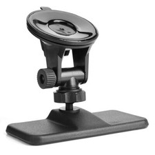 Miroir de voiture de bébé