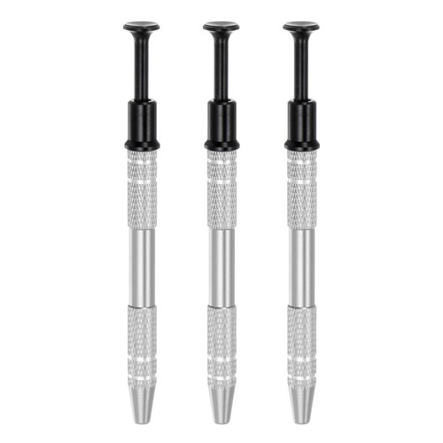 3pcs pince boule perçage - perçage, 4
