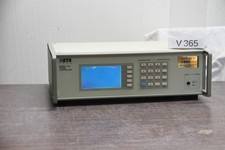 ETS EMCO 7210 PROBE CONTROLLER