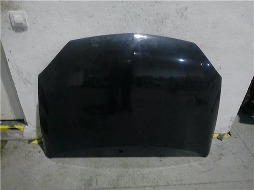 9196450 capot opel corsa - 9196450,