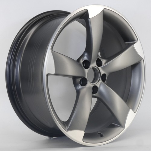 Audi jante alliage - audi, a4