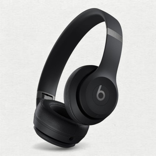 Casque bluetooth sans fil - casque,