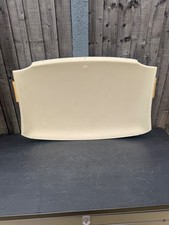 Mercedes Slk R170 Roof Liner In Cream…A1707900745..1996-2004. Exceptional…