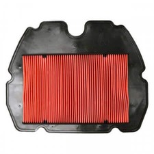 HONDA CBR 600 F 'PC25 91/94