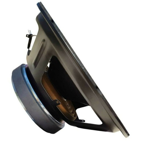 Skytec 902 245 woofer - 1,
