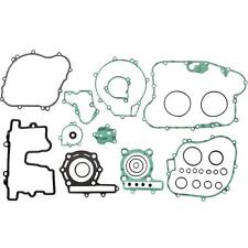 Moteur pour Kawasaki KLR250