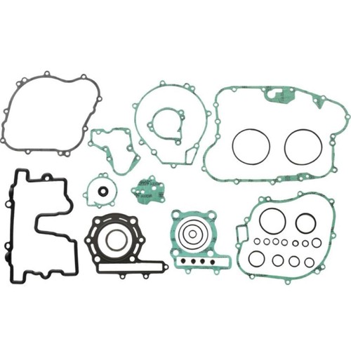 Moteur pour kawasaki klr250 - moteur,
