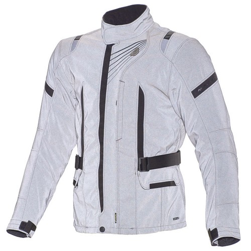 Veste macna essential - macna,