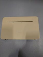 Huawei B535-232 4G Cpe 3 LTE