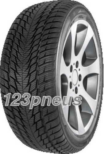 Pneu hiver atlas polarbear - hiver,