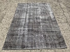 Tapis de zone surteint 6 x 8