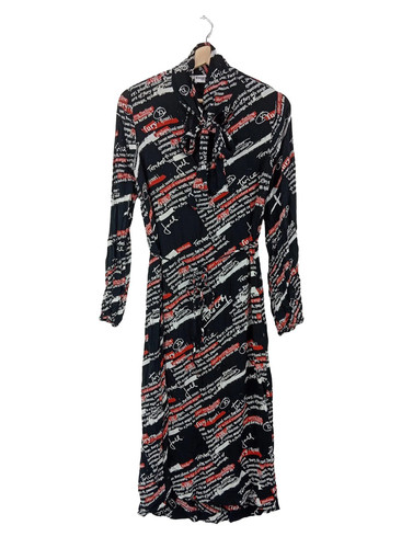 Essentiel antwerp robe - antwerp,