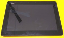 ⭐️⭐️⭐️⭐️⭐️