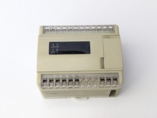 Schneider / Telemecanique