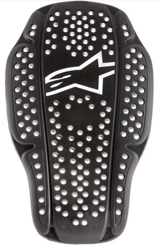 Protection dorsale alpinestars - protection,