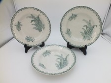 SAINT-AMAND - SERVICE MUGUET -