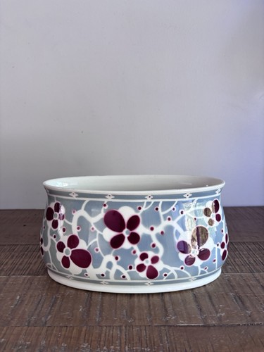Jardinière faïence de - jardinière, en