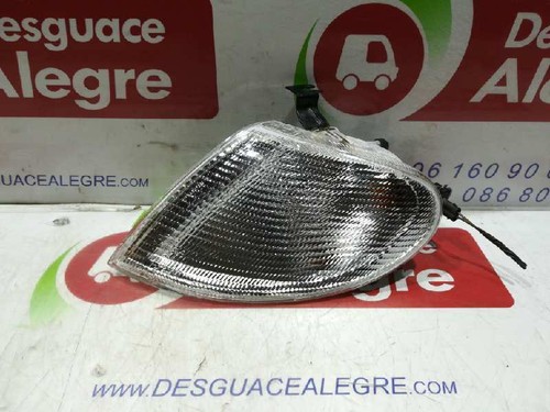 1068162 feu avant gauche ford - 1068162,