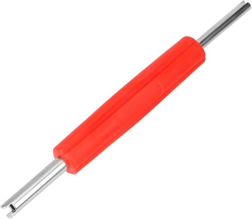 Extracteur valve 2 - de,