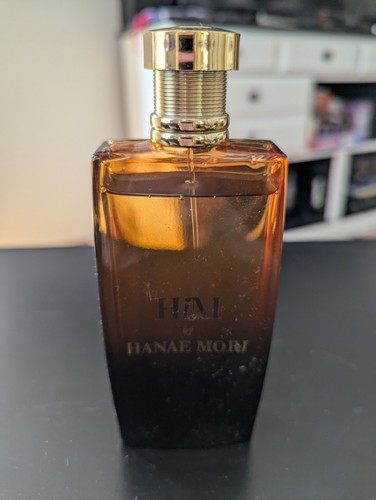 Hanae mori for men - men,, de