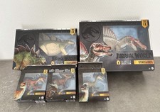 8x All True FX Hammond