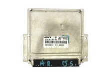 Calculateur  0281010020