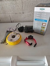 PetSafe - Système de Clôture