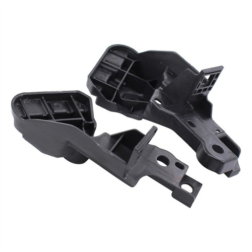 Paire pour honda hrv v - pour,