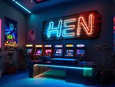 PS3 Ultra Slim 500Go –