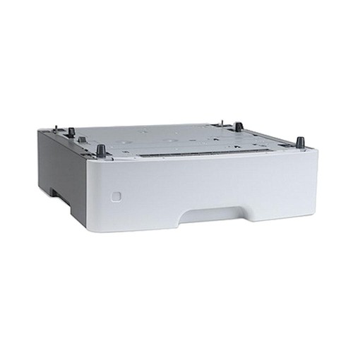 Lexmark bac additionnel - additionnel,