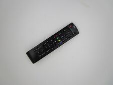Remote Control For RCA  RLDEDV3255A-E RLEDV2488A-C Smart LCD LED HDTV TV