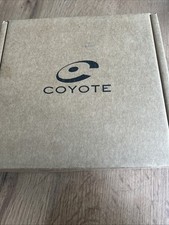 TRAQUEUR COYOTE SECURE TRQ