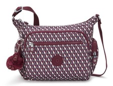 kipling sac à épaule