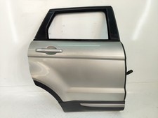 LR028556 Rear Right Door for LAND ROVER RANGE EVOQUE (L538) 2.2 D 4X4 191736