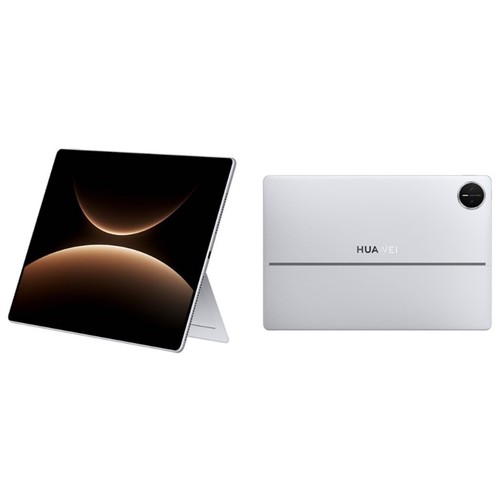 Huawei matepad edge - huawei, 14,2