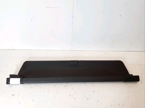 Cache bagage opel insignia - bagage, 3