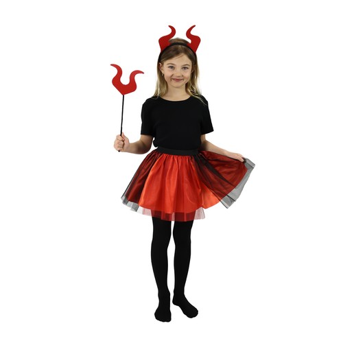 Costume pour enfants jupe - enfants,,