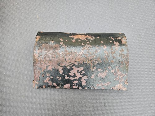 Plaque protection boite de - protection,