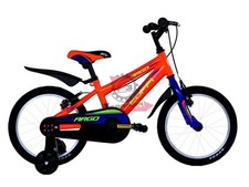 458.CMU1600023AB Vélo Enfant