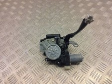 Verrou De Hayon Toyota