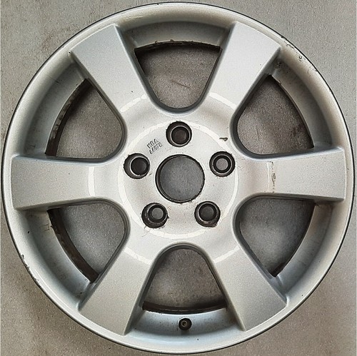 Cms jante alu 5x16 - cms,