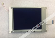 For Roland MC-909 Music Sampler Groovebox LCD Display Screen Panel Replacement