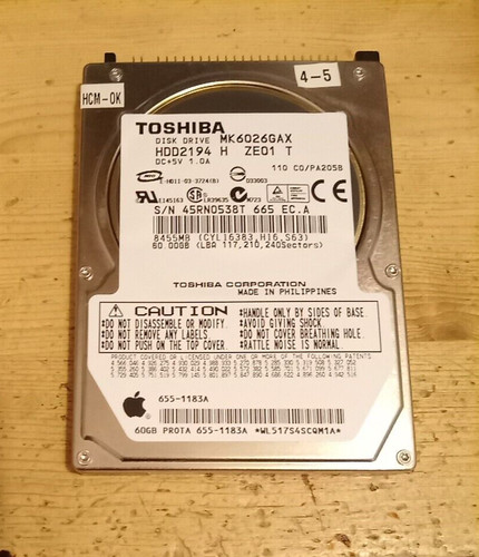 Hdd disque dur portable - hdd,