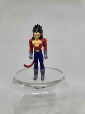 DBZ / DRAGON BALL Z / SUPER WARRIORS / BOX #? / AB TOYS 1996